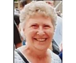 Martin Ewald's Instagram, Twitter & Facebook