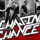 Chasing Chance