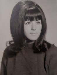 DORINDA McMATH Obituary (2017)