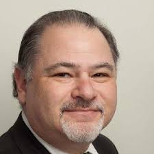 Best Bankruptcy Lawyers in Baldwin, NY