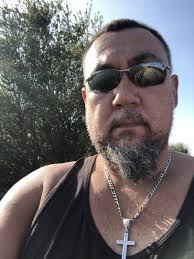 Casey Rico from West Valley High School