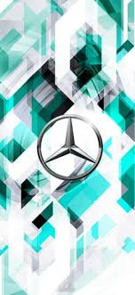 Pin By Alex Rodrigues On F1 Mobile Wallpapers In 2020 Mercedes Wallpaper Mercedes Amg Mercedes Benz Wallpaper