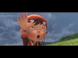 Boboiboy movie 2 on fmovies.to. Boboiboy The Movie Song Youtube