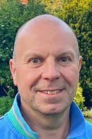 Brent Knoll Village Website