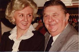 Features On Detroit Musicians