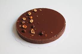 Bon Vendredi La Compagnie J Espere Que Vous Allez Bien En Cette Fin De Semaine Voici La Recette Tarte Au Chocolat Recette Tarte Chocolat Patisserie Chocolat