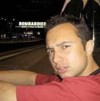 Two Generations: 1989 and 2009