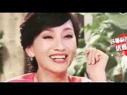 VIETSUB DIỆP ĐỒNG x TRIỆU NHÃ CHI MV