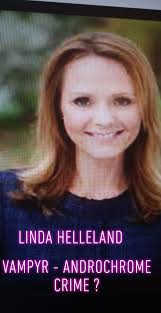 Norway androchrome pics