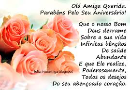 Visite O Site Niverx Com O Maior Site De Mensagens De Aniversario Da Internet Estamos Cartao Aniversario Amiga Mensagem Aniversario Amiga Aniversario Amigo 25 formas de desejar um feliz. mensagem aniversario amiga