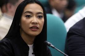 Check spelling or type a new query. Mocha Uson In Hot Seat For Allegedly Labeling Anti Terrorism Bill Protesters Terrorists Philstar Com