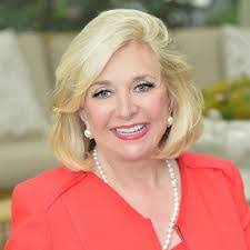 Beth Stedman's Instagram, Twitter & Facebook