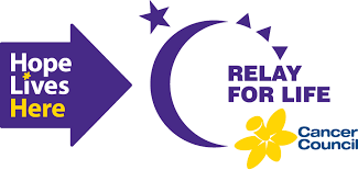 The national body, cancer council australia, provides advice on practices and policies to help prevent, detect and treat cancer, and advocates for people affected by cancer for best treatment and supportive care. How To Use The Logo Relay For Life Cancer Council
