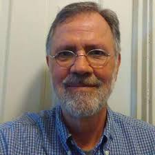 Bob McNutt, Chattanooga, TN Tennessee