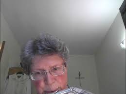 Say so remix (solo nicki mianj) à la flute traversière