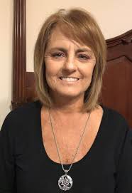 Cheryl Lea Benthall Obituary