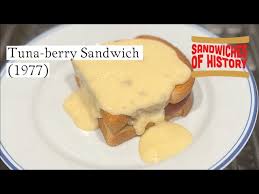 Image result for Yellow 1977 Caloric
