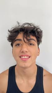 Clinica Orthoface (@clinicaorthoface.cl) • Instagram फोटोहरू र भिडियोहरू