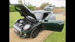 Image result for Oxford Green 2014 Mini