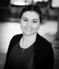 Christine Paoletti's Instagram, Twitter & Facebook