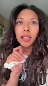 Sus 👀 #twilight #fyp #stephaniemeyer #midnightsun #bella #edward #ren...