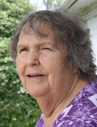 Obituary information for Linda Sue Gray