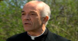 Mark Margolis' 15 Best Movies, Ranked by Rotten Tomatoes