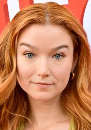 Źrebak (2005) pełna obsada