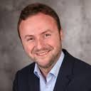 Arne Brinkmann ... Martin Bruck auf xing.com