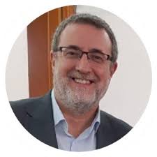 RAFARMA global farmacéutica