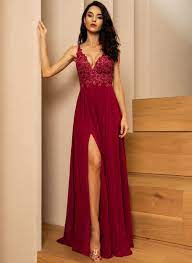 Последние твиты от jj's house (@jjs_house). Brautkleider Abendkleider Abiballkleider Und Mehr Jj S House