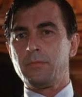 Toby McTeague (1986) | MUBI