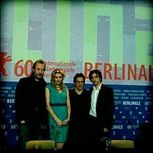 Gerwig first came to prominence through her association with the mumblecore film movement. Greta Gerwig Wikipedia