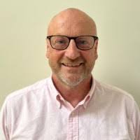 Chris Birkle's Instagram, Twitter & Facebook