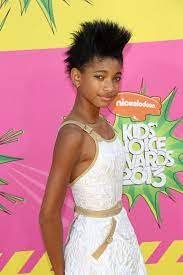 Short Spiky Hairstyle Short Hair Styles Girl Haircuts Little Girl Hairstyles