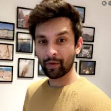 NYNCL Saturday Division A competition: Columbia CC