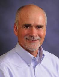 the Power of Possibility