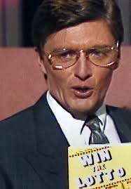 Whitaker Group Red Envelope Full Story