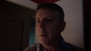 Empty Windows (Short 2020)