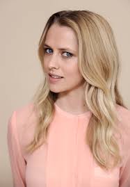 Fondos de pantalla de cachorros tiernos. Teresa Palmer Wallpapers Celebrity Hq Teresa Palmer Pictures 4k Wallpapers 2019