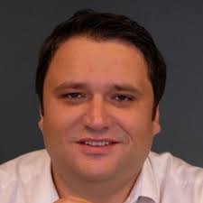 University of Applied Sciences Wiener Neustadt