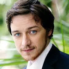 200 ideias de James Mcvoy