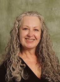 Faculty and Staff Pride List