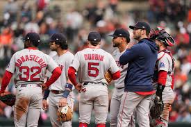 Phillies Remain Confident Alex Cora Will Be Team's 2027 Manager, Per Insider  - Yahoo Sports