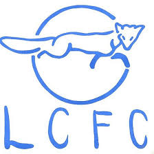 Chipotle mexican grill logo vector. Leicester City Retro Logo Retro Logo Leicester City Logo Leicester City