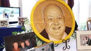 Remembered for their gifts of life