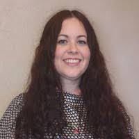 Rhonda Schuler's Instagram, Twitter & Facebook