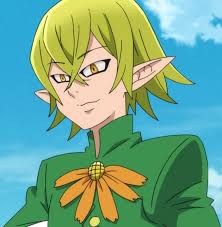 Check spelling or type a new query. Helbram Nanatsu No Taizai Wiki Fandom