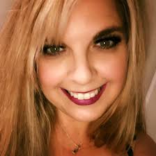 Does anyone know when Target has college stuff