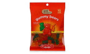 3, 2009 — cvs pharmacy announced today that it is voluntarily recalling four types of gold emblem candy containing peanuts that were sold in its stores. Get A Free Bag Of Gold Emblem Candy At Cvs Get It Free